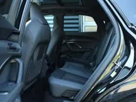 Audi Q5 (2026) thumbnail 6