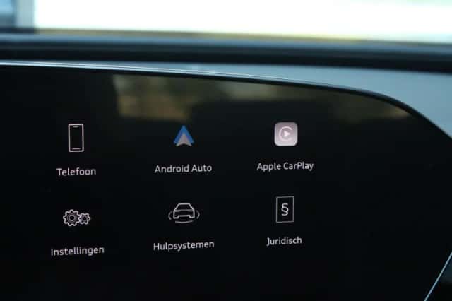 Audi Q5 (2026) thumbnail 51