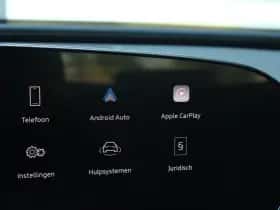 Audi Q5 (2026) thumbnail 51