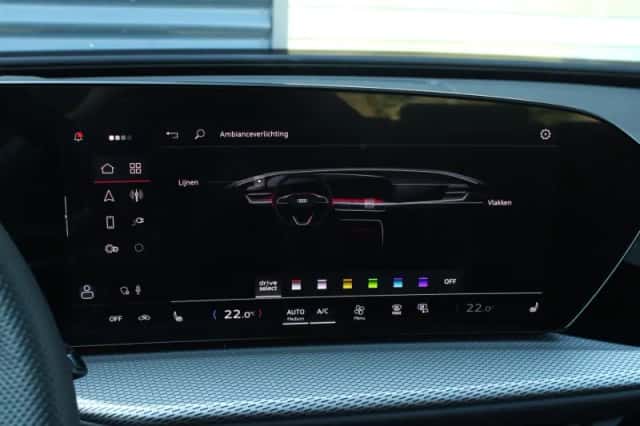 Audi Q5 (2026) thumbnail 52