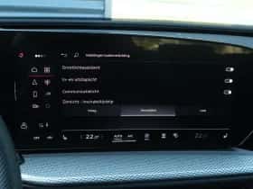Audi Q5 (2026) thumbnail 53