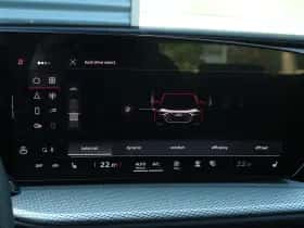 Audi Q5 (2026) thumbnail 54