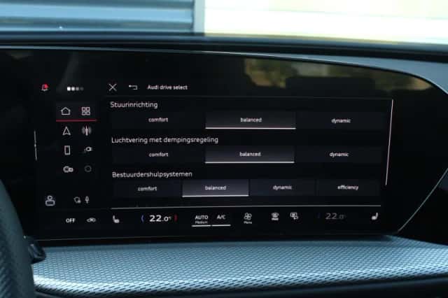Audi Q5 (2026) thumbnail 55
