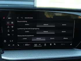 Audi Q5 (2026) thumbnail 55
