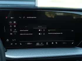 Audi Q5 (2026) thumbnail 56