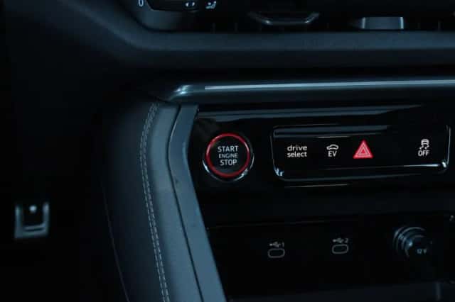 Audi Q5 (2026) thumbnail 57