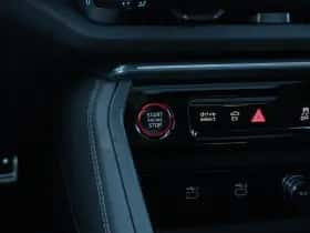 Audi Q5 (2026) thumbnail 57