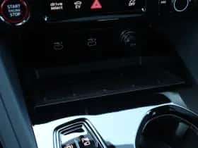 Audi Q5 (2026) thumbnail 58
