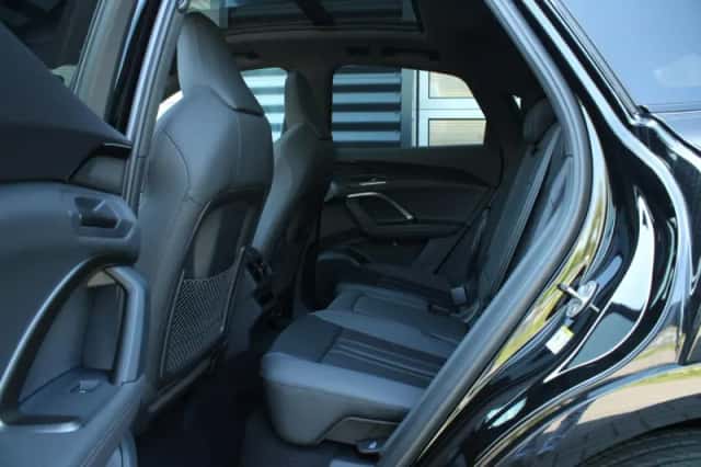 Audi Q5 (2026) thumbnail 6