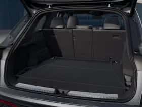 Audi Q5 (2026) thumbnail 11