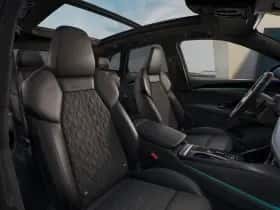Audi Q5 (2026) thumbnail 4
