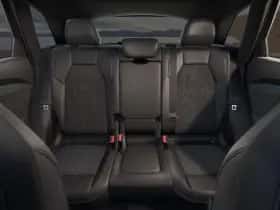 Audi Q5 (2026) thumbnail 5