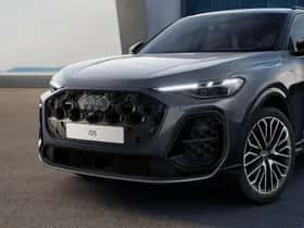 Audi Q5 (2026) thumbnail 7