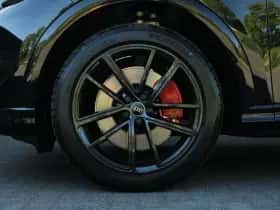Audi Q5 (2026) thumbnail 12