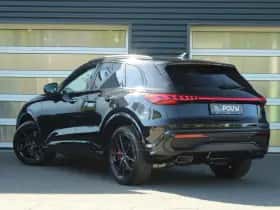 Audi Q5 (2026) thumbnail 13