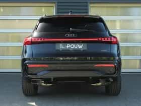 Audi Q5 (2026) thumbnail 14