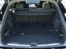 Audi Q5 (2026) thumbnail 17