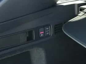 Audi Q5 (2026) thumbnail 18