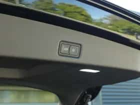 Audi Q5 (2026) thumbnail 20