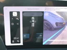 Audi Q5 (2026) thumbnail 21