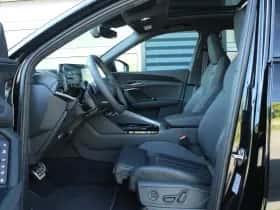 Audi Q5 (2026) thumbnail 22
