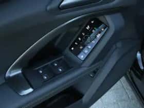 Audi Q5 (2026) thumbnail 23
