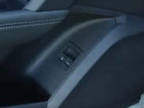 Audi Q5 (2026) thumbnail 26