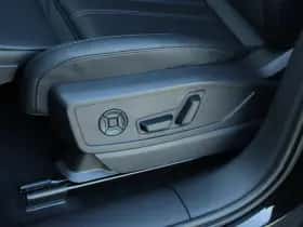 Audi Q5 (2026) thumbnail 27