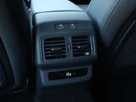 Audi Q5 (2026) thumbnail 30
