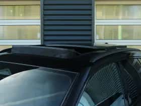 Audi Q5 (2026) thumbnail 31