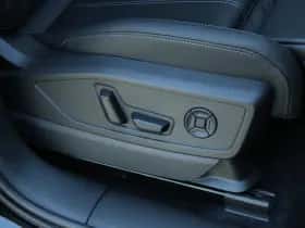 Audi Q5 (2026) thumbnail 32