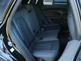 Audi Q5 (2026) thumbnail 34