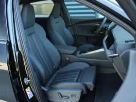 Audi Q5 (2026) thumbnail 36