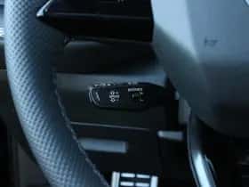 Audi Q5 (2026) thumbnail 37