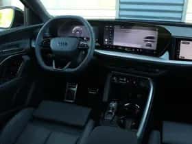 Audi Q5 (2026) thumbnail 38