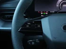 Audi Q5 (2026) thumbnail 39
