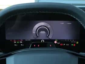 Audi Q5 (2026) thumbnail 41