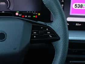 Audi Q5 (2026) thumbnail 42