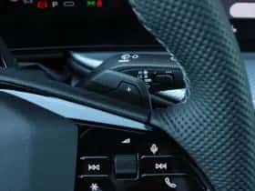 Audi Q5 (2026) thumbnail 43