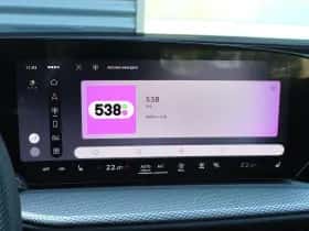 Audi Q5 (2026) thumbnail 44