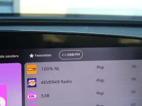 Audi Q5 (2026) thumbnail 45