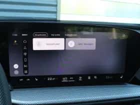 Audi Q5 (2026) thumbnail 46