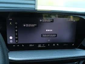 Audi Q5 (2026) thumbnail 50