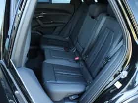 Audi Q5 (2026) thumbnail 6