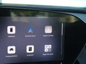Audi Q5 (2026) thumbnail 51