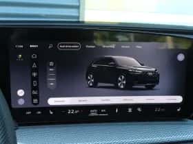 Audi Q5 (2026) thumbnail 52