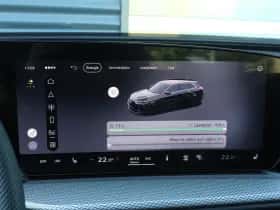 Audi Q5 (2026) thumbnail 56