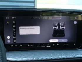 Audi Q5 (2026) thumbnail 57