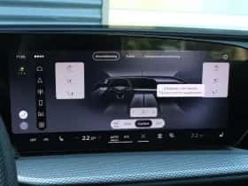 Audi Q5 (2026) thumbnail 58