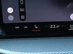 Audi Q5 (2026) thumbnail 59